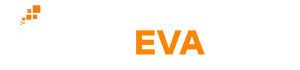 EVA