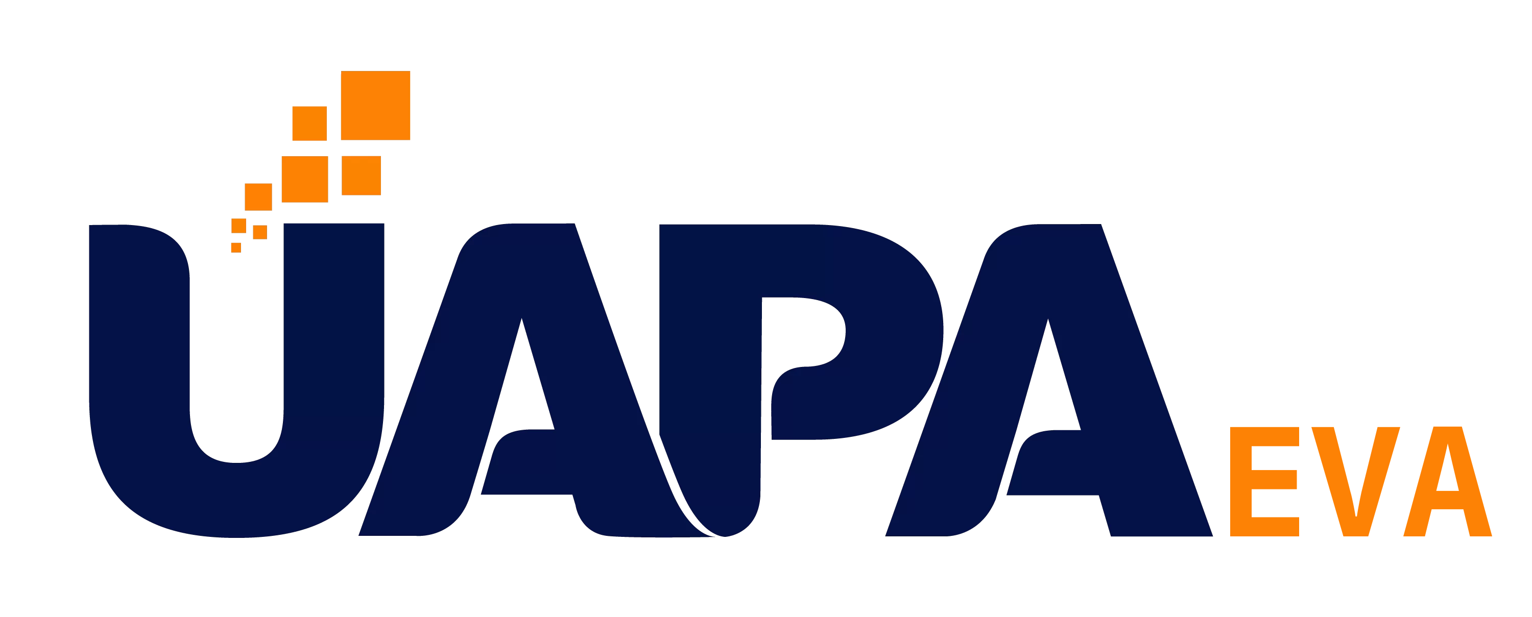 Entorno Virtual de Aprendizajes